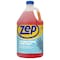 Zep MILD ANTIBACTERIAL HAND SOAP, 4PK R46124 - alternate 1